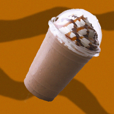 Lightworks Windows 7 64-bit: Phần Mềm Chỉnh Sửa Video Chuyên Nghiệp Cho Người Dùng