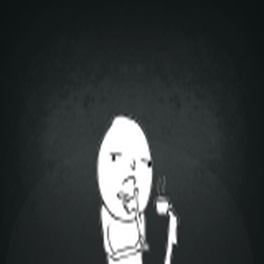Moving Clips on Timeline | LWKS Forum